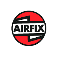 AIRFIX