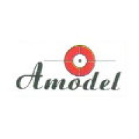 AMODEL