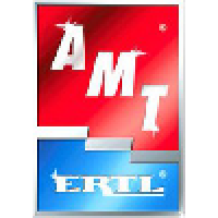 AMT-ERTL