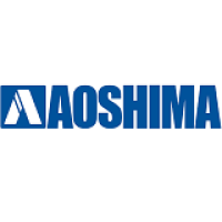 AOSHIMA