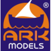 ARK MODELS