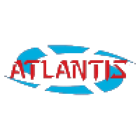 ATLANTIS