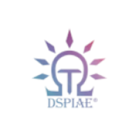 DSPIAE