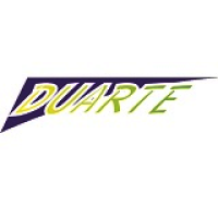 DUARTE