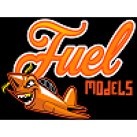 FUEL MODELS