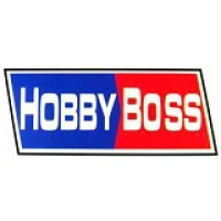 HOBBYBOSS