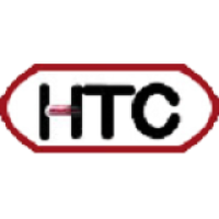 HTC