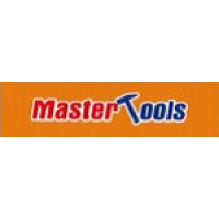 MASTER TOOLS