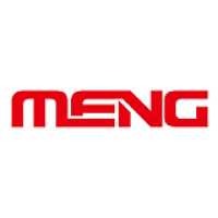 MENG