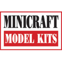 MINICRAFT