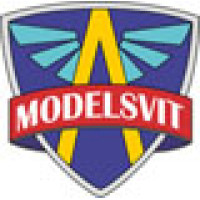 MODELSVIT