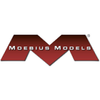 MOEBIUS MODELS