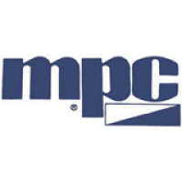 MPC