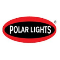 POLAR LIGHTS