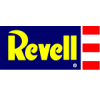 REVELL