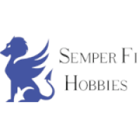 SEMPERFI HOBBIES