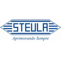 STEULA