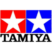 TAMIYA