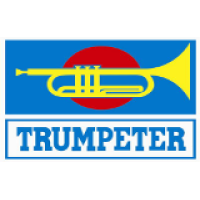 TRUMPETER