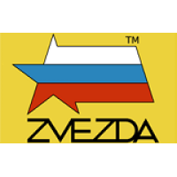 ZVEZDA