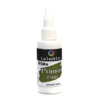 [TALENTO] Primer 1500 Branco para Modelismo 37ml