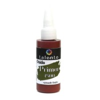 [TALENTO] Primer 1500 Oxide para Modelismo 37ml